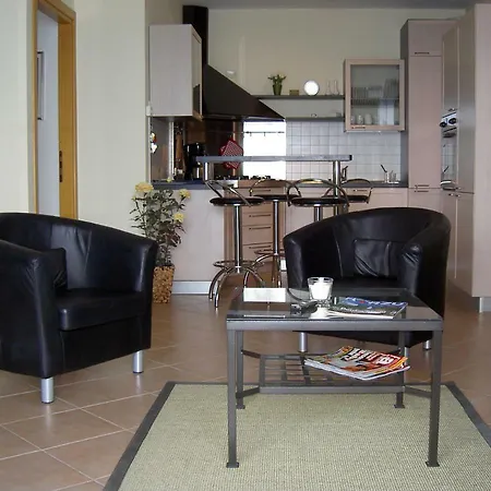 Vista Lago Altogarda Via San Marco 17 Apartment *
